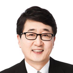  David Hunjoon Kim 